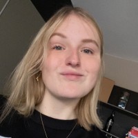 Fabiënne Rozendaal