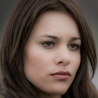 Michelle Nijhuis