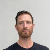 Magnus Kraepelien