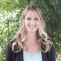 Jennifer Roth