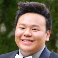 Brandon Thao