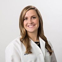 Aimee Herbel
