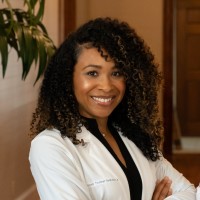 Kristen Trulear-Jackson, MD