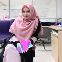 RATNA NOVITASARI