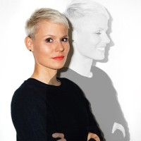 Anne Brünger