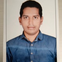 Riyaz Uddin