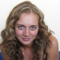Elena Gubanova
