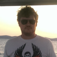 Овсянников Михаил