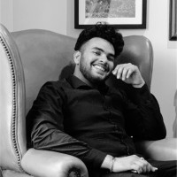 Sanjid Yousuf