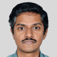 Sajith Pillai