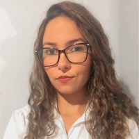 Gabriela Silva Souza