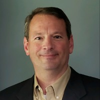 John Schilling