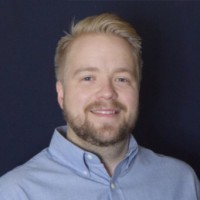 Vance Thompson