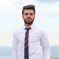 Murat Kar