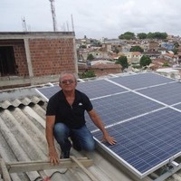 Domicio Neves