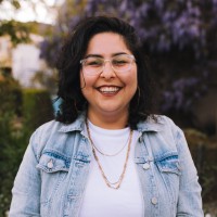 Minna Toloui