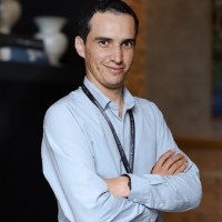 Higor Soares da Mota