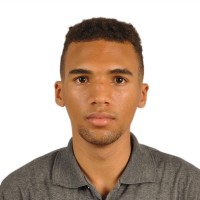 Richard Rivera