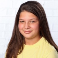 Victoria Pinhas