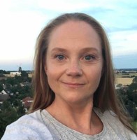 Linda Broklev
