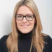 Joanna Schmoelz