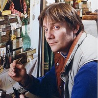 Aleksandr Platonychev