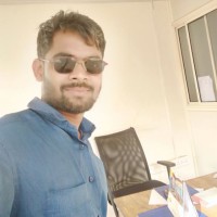 Suresh Ku