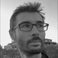 Cédric LE FUR