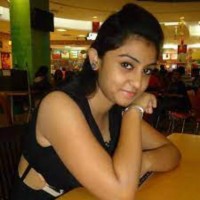 Varsha Goel