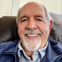 Dennis Cumbest