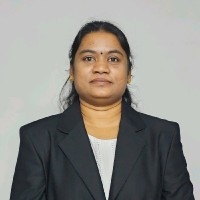 Prabha Palanikumar