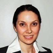 Barbara Greiner