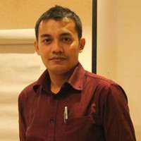 Bayu Gunawan
