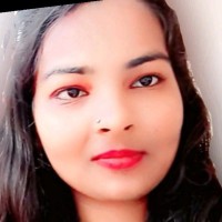 Kumari divya