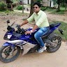 Jajati Rout