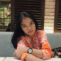 Ghina Obiyanti Namira