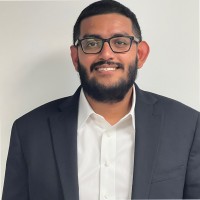 Sam Rodriguez