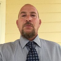 Lance C.
