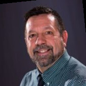 Robert Schaefer