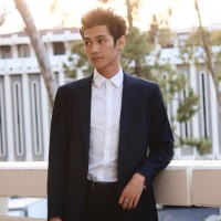 Calvin Vu