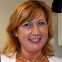 Nelly Knuist