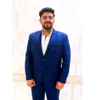 Mo'men M Ali