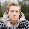 Tim Dowler-Coltman