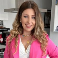 Reem Khouri