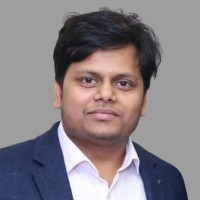 Kumar Sunny