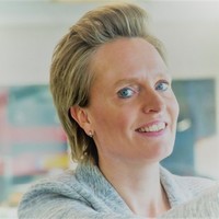 Deborah Van Der Arend-Dekkers