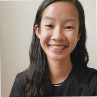 Kacie Hang