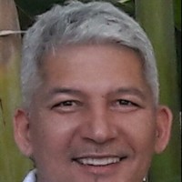Süleyman Esmer (Cbap, Msc)