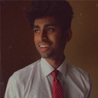 Kavin Rajagopal
