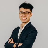 Chester Yeo